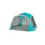 COLEMAN EVENT DOME Pavillon L 3.6 x 3.6m