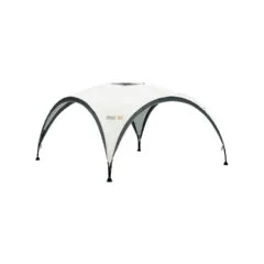 COLEMAN Pavillon Event Shelter 4.5 x 4.5 m