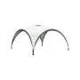 COLEMAN Pavillon Event Shelter 4.5 x 4.5 m