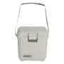 COLEMAN PRO 25QT Kühlbox