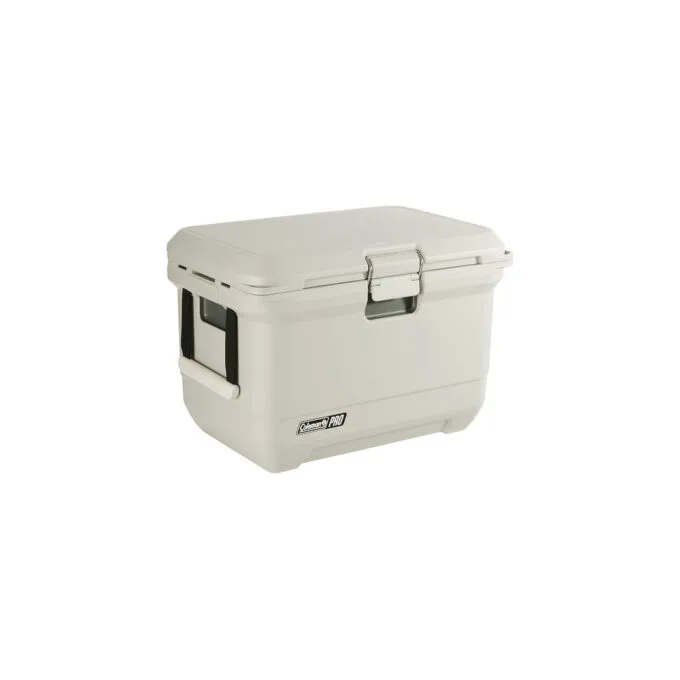 COLEMAN PRO 45QT Kühlbox — image 2