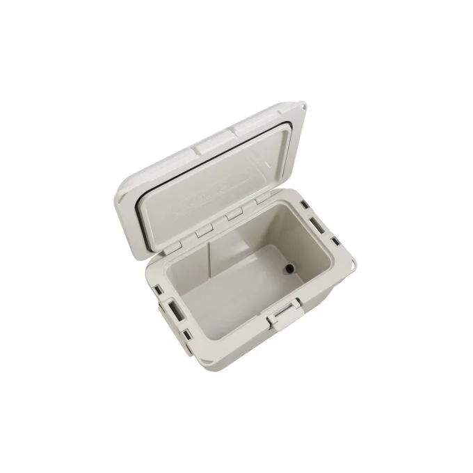 COLEMAN PRO 45QT Kühlbox — image 3