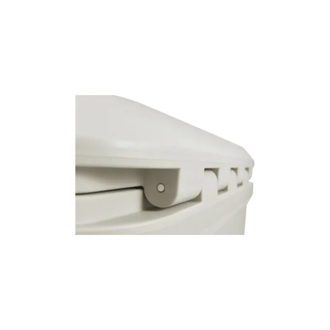 COLEMAN PRO 45QT Kühlbox — image 4