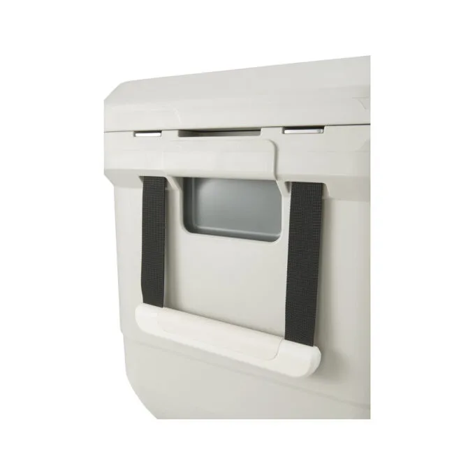 COLEMAN PRO 45QT Kühlbox — image 5