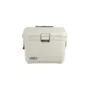 COLEMAN PRO 55QT Kühlbox. Teleskopgriff und Rädern