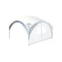 Coleman Seitenwand mit Eingang. fr FastPitch Shelter L