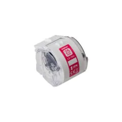 Color label roll CZ-1004
