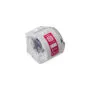 Color label roll CZ-1004