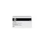 Color LaserJet CE506A Fuser Kit (220V), Fuser Unit