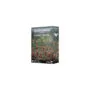 COMBAT PATROL: BLOOD ANGELS
