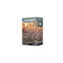 COMBAT PATROL: WORLD EATERS