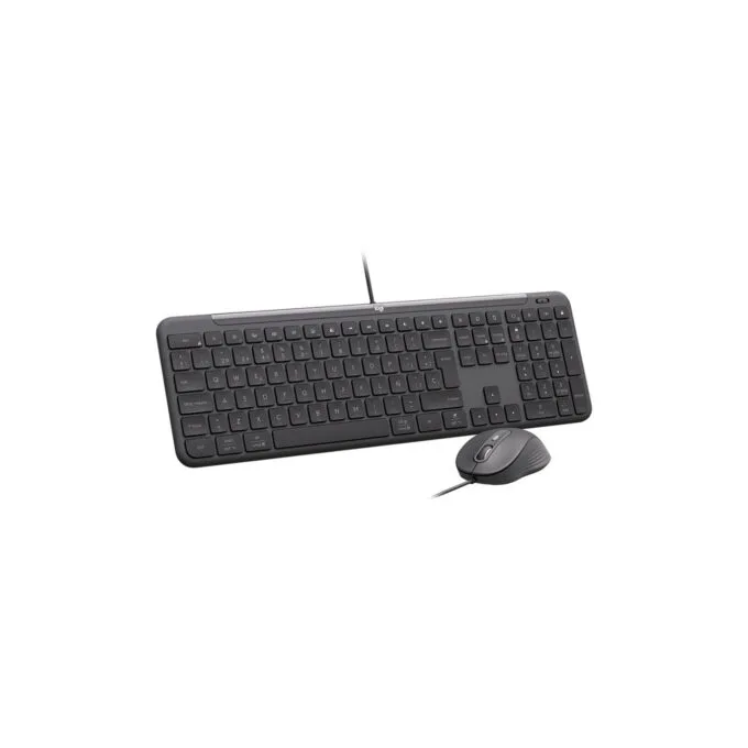 COMBO MK620 FOR BUSINESS — image 3
