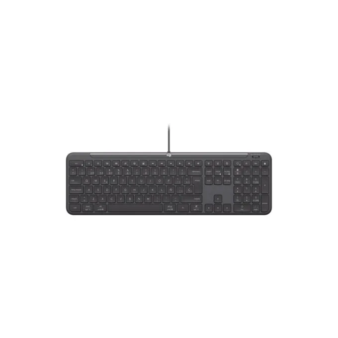 COMBO MK620 FOR BUSINESS — image 4