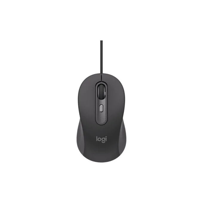 COMBO MK620 FOR BUSINESS — image 5