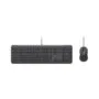 COMBO MK620 FOR BUSINESS