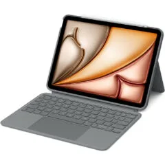 COMBOTOUCH FOR IPADAIR 11INCHM2