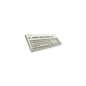 Comfort Line G80-3000, Keyboard