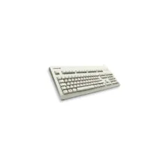 Comfort Line G80-3000, Keyboard