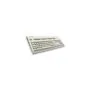 Comfort Line G80-3000, Keyboard