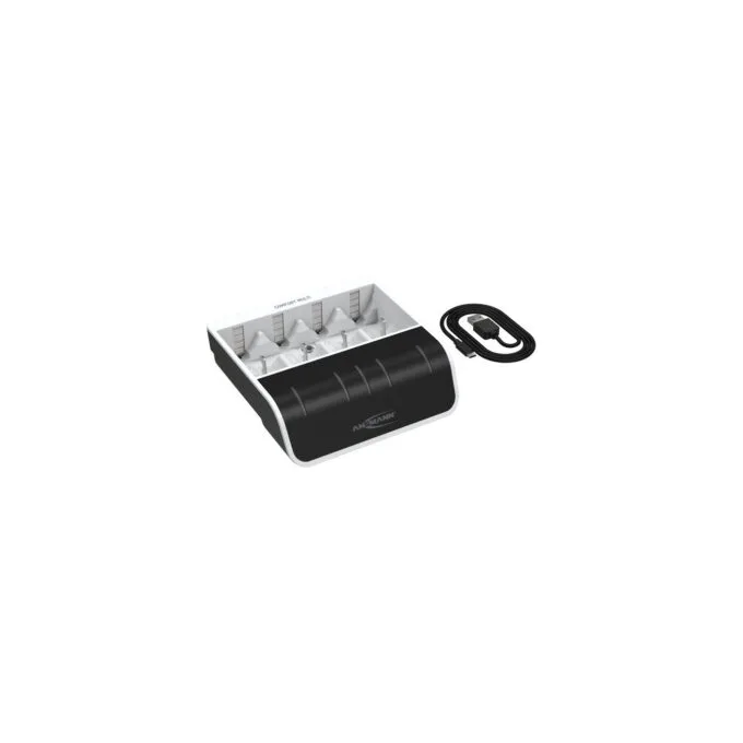 Comfort Multi - Charger — image 1