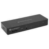 CONCEPTRONIC 13-1 Dock USB-C- to HDMI 2xUSB-A 2xUSB-C + 96W sw