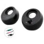 CONCEPTRONIC 2.0 Bluetooth Lautsprecher 10W