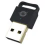 CONCEPTRONIC Bluetooth5.0 Adapter NanoUSB 10-20m schwarz