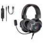 CONCEPTRONIC Gaming Headset Kli Audio.Mikro.int.Bed. 2.2m sw