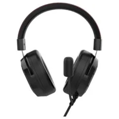 CONCEPTRONIC Gaming Headset USB Mikro.7.1.int.Bed. 2.2m sw