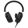 CONCEPTRONIC Gaming Headset USB Mikro.7.1.int.Bed. 2.2m sw