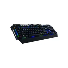CONCEPTRONIC Gaming Tasta.. RGB. IT. Blue Switche italienis.