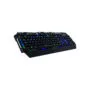 CONCEPTRONIC Gaming Tasta.. RGB. IT. Blue Switche italienis.