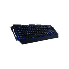 CONCEPTRONIC Gaming Tasta.. RGB. PT. Blue Switche portugies.