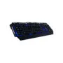 CONCEPTRONIC Gaming Tasta.. RGB. PT. Blue Switche portugies.