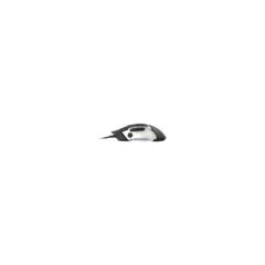 CONCEPTRONIC Gaming USB Maus. 4000 DPI. IC sensor.DJEBBEL02B