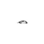 CONCEPTRONIC Gaming USB Maus. 4000 DPI. IC sensor.DJEBBEL02B