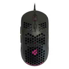 CONCEPTRONIC Gaming USB Maus. 6400 DPI. IC sensor.DJEBBEL04B