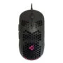 CONCEPTRONIC Gaming USB Maus. 6400 DPI. IC sensor.DJEBBEL04B