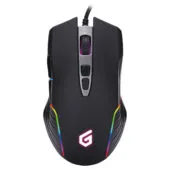 CONCEPTRONIC Gaming USB Maus. 7200 DPI. IC sensor.DJEBBEL03B