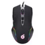 CONCEPTRONIC Gaming USB Maus. 7200 DPI. IC sensor.DJEBBEL03B