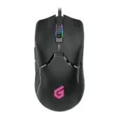 CONCEPTRONIC Gaming USB Maus. 7200 DPI. IC sensor.DJEBBEL05B