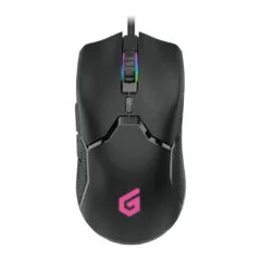 CONCEPTRONIC Gaming USB Maus. 7200 DPI. IC sensor.DJEBBEL05B