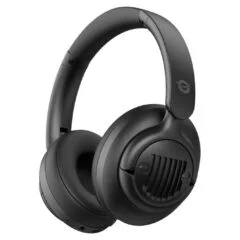 CONCEPTRONIC Headset Wireless BT 5.4 Stereo o.Bügel 25Std sw