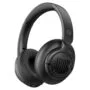 CONCEPTRONIC Headset Wireless BT 5.4 Stereo o.Bügel 25Std sw