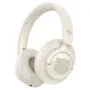 CONCEPTRONIC Headset Wireless BT 5.4 Stereo o.Bügel 25Std ws