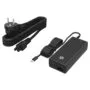 CONCEPTRONIC Ladegerät 1Port GaN USB-C Desk 100WPD3.0 PPS sw