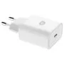 CONCEPTRONIC Ladegerät 1Port USB-C Middle-Port 20WPD3.0 ws