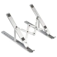 CONCEPTRONIC Laptop-Kühlpad 20Kg ERGO 17' sw