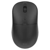 CONCEPTRONIC LORCAN04B 4-Tasten Bluetooth Maus wireless sw