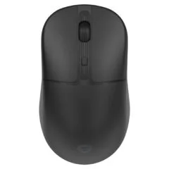 CONCEPTRONIC LORCAN04B 4-Tasten Bluetooth Maus wireless sw